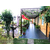 蚌埠中式庭院,一禾园林*(图),中式庭院景观缩略图1