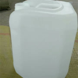 25升塑料桶|天齐塑业|淄博25升塑料桶