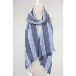 腈纶印花围巾|恒拓服饰(在线咨询)|围巾