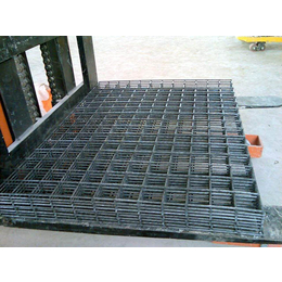 振动电焊筛网|安平腾乾(图)|振动电焊筛网维修