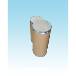 瑞鑫包装特惠销售(图)|纸板桶供应商|淮南纸板桶