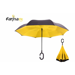 共享雨伞伞机_南宁共享雨伞_法瑞纳共享雨伞