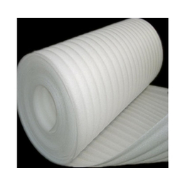 珍珠棉板材厂家|青州瑞隆包装|玉溪珍珠棉