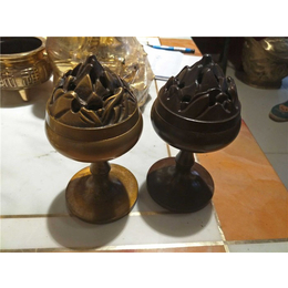铜香薰炉价格、铜香薰炉、铜雕厂家-欢迎来电定制(在线咨询)
