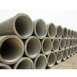 F型钢承口水泥管、业臻管桩(在线咨询)、晋中水泥管