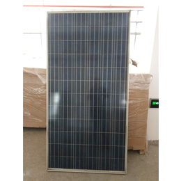 电站拆卸太阳能组件回收_回收太阳能组件_新余太阳能组件回收