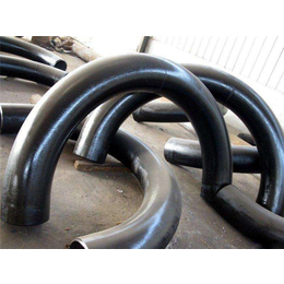 鄂州钢结构弯管|圣雄管桁架厂家|飞机场钢结构弯管批发