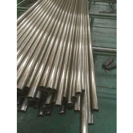 春雷金属(图)、316不锈钢精密管生产厂家、重庆不锈钢精密管