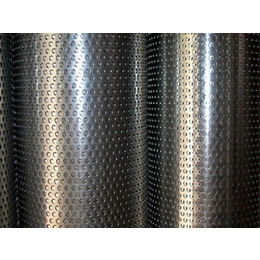 铝板冲孔网厂,烨和,铝板冲孔网