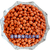 汕头小分子球批发商 远红外陶瓷球的保健功能缩略图2