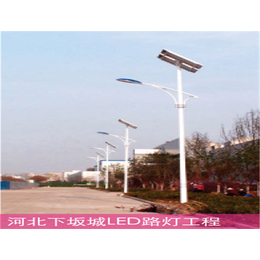 家用太阳能发电经销商_亿昌(在线咨询)_家用太阳能发电