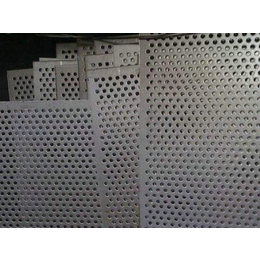 烨和,铝板冲孔网,铝板冲孔网规格