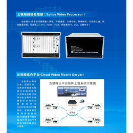 信阳工厂安防系统_信阳安防系统_【河南威盾保安】(查看)