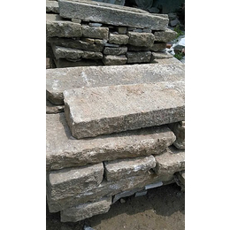 老石材|满意石业批发(在线咨询)|老石