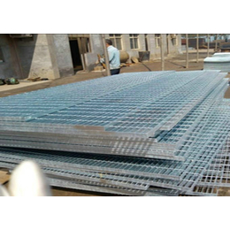 不锈钢格栅板现货供应国磊金属丝网(在线咨询)邯郸不锈钢格栅板