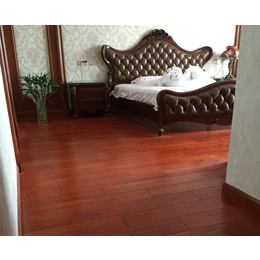 实木地板厂家,上海源古(在线咨询),安徽地板