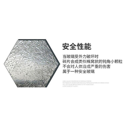 铝合金门窗配件厂家,浙江瑞雅门窗,杭州铝合金门窗