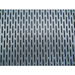 铝板冲孔网*|烨和|双鸭山铝板冲孔网