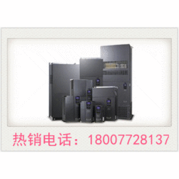 台达变频器B系列15KW单相VFD150B43P-C