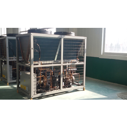 空气能热泵型号_瑞冬集团(在线咨询)_空气能热泵