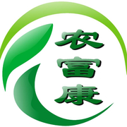 郑州农富康生物科技有限公司