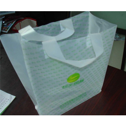生产背心塑料袋|襄阳塑料袋|武汉飞萍
