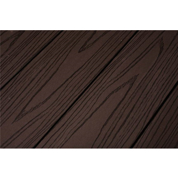 pe木塑地板生产线|美绿耐(在线咨询)|从化木塑地板
