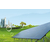 太阳能路灯厂家、江威照明健康光源、峰峰太阳能路灯缩略图1