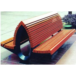 公园椅厂家|祺峰缘(在线咨询)|武汉公园椅
