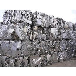 废不锈钢回收行情、婷婷回收部、十堰废不锈钢回收
