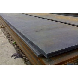 安钢钢材代理(多图)_65mn弹簧钢板硬度
