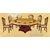 西藏餐桌椅|昌泰|中式餐桌椅价格缩略图1