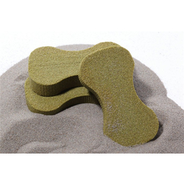 济南铸铁覆膜砂,承德神通铸材(图),生产铸铁覆膜砂的厂家电话