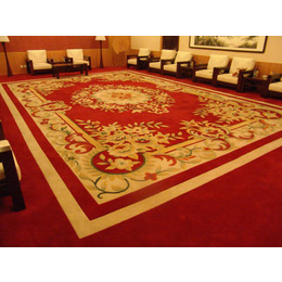 红地毯|随州地毯|天目湖地毯