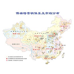 自动计量系统(图)、油库安防报价、石景山油库安防