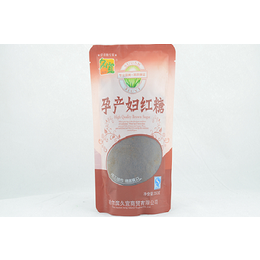 鹤岗糖|喜糖批发|有为食品(****商家)