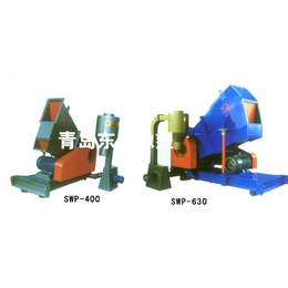 橡胶磨粉机|东风塑机|橡胶磨粉机价格