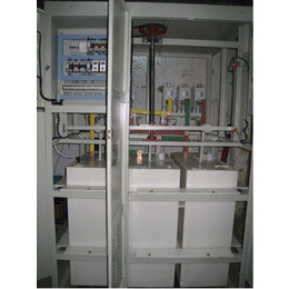 水阻柜配液公式、襄阳永力达电气(在线咨询)、自贡水阻柜