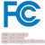 音箱FCC认证价钱周期缩略图2