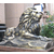 泽璐铜雕塑|铜狮子雕塑厂家|安徽铜狮子缩略图1