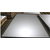 南京不锈钢板材2B板拉丝板镜面板区别有哪些缩略图1