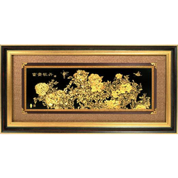 铜版画尺寸_【洛阳铜加工】(在线咨询)_贵州铜版画