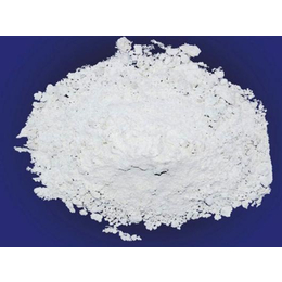 石灰石粉多少钱一吨、【广豫钙业】、新乡石灰石粉