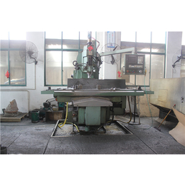 上海对外激光切割加工|无锡奥威斯机械制造|对外激光切割加工厂