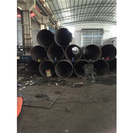 广州螺旋管价格多少钱一吨、朗泽钢铁、广州螺旋管价格