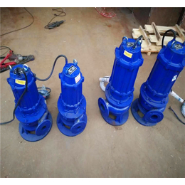 衡水潜水渣浆泵|潜水渣浆泵|zjq300-45潜水渣浆泵