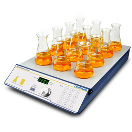 低速生物细胞搅拌器_莱普特科学仪器_低速生物细胞搅拌器供应商