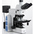 广东研究级正置金相显微镜-RX50M金相显微镜厂家缩略图1