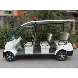 贵阳玛西尔电动车销售有限公司长期供应玛西尔电动车系及清洁设备