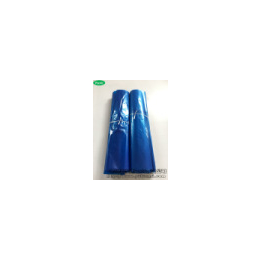 pe袋|普銮斯塑料包装|风琴pe袋